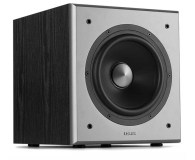 Edifier T5 Powered Subwoofer - 590564 - zdjęcie 2